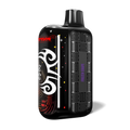 
Tyson 2.0 Legend 30,000 Puffs Disposable Vape - Frozen Grape
