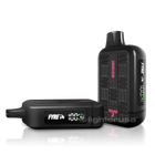 Tyson 2.0 USB-C Vape Charger