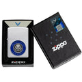 
Zippo Lighter - U.S. Air Force