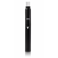 
Utillian 2 - Concentrate Vaporizer Kit
