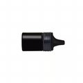 
Utillian 5 Replacement Mouthpiece