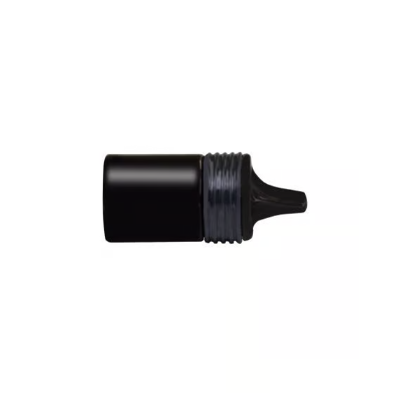 
Utillian 5 Replacement Mouthpiece