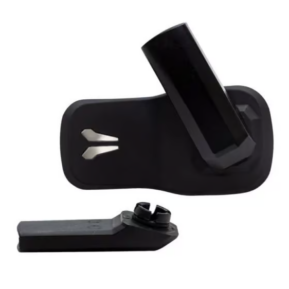 
Utillian 722 Magnetic Cap & Mouthpiece