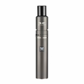 
Utillian 5 (V4) Concentrate Vaporizer - Gunmetal