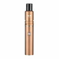 
Utillian 5 (V4) Concentrate Vaporizer Titanium Gold