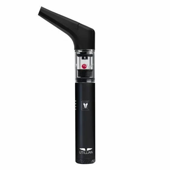 
Utillian 6 Concentrate Vaporizer