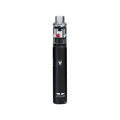 
Utillian 6 Concentrate Vaporizer