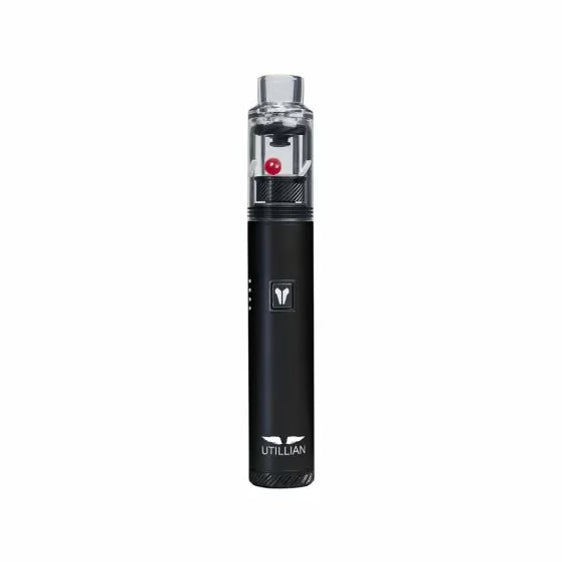 
Utillian 6 Concentrate Vaporizer