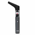 
Utillian 6 Concentrate Vaporizer