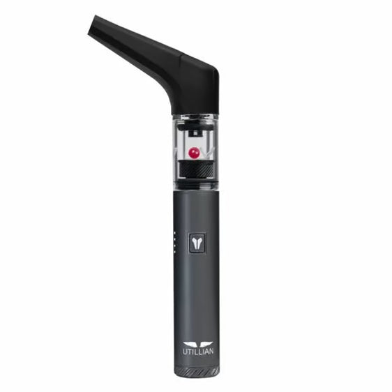 
Utillian 6 Concentrate Vaporizer