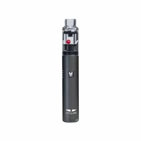 
Utillian 6 Concentrate Vaporizer