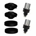 
Utillian 6 Heating Element Pack