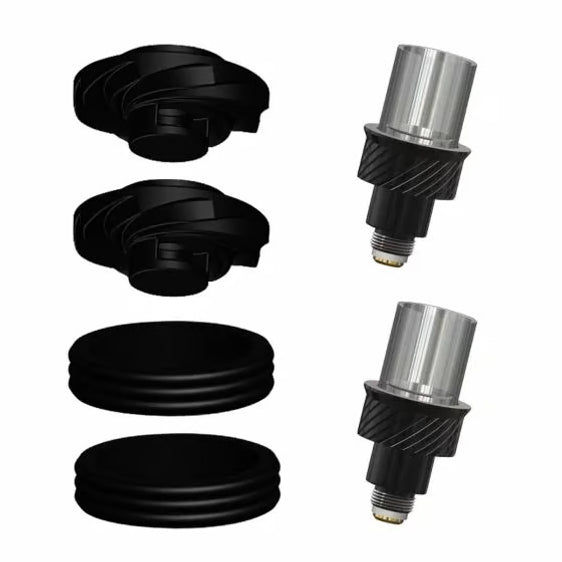 
Utillian 6 Heating Element Pack