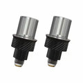 
Utillian 6 Heating Element Pack