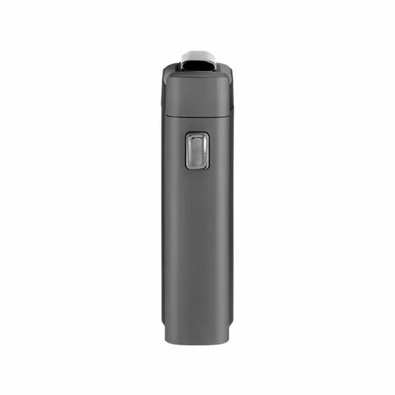 
Utillian 723 - Dry Herb Vaporizer - Gunmetal