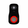 
Utillian 723 - Dry Herb Vaporizer