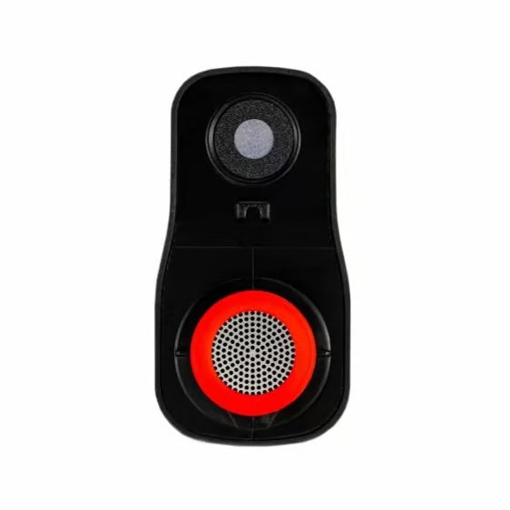 
Utillian 723 - Dry Herb Vaporizer
