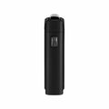 
Utillian 723 - Dry Herb Vaporizer - Black