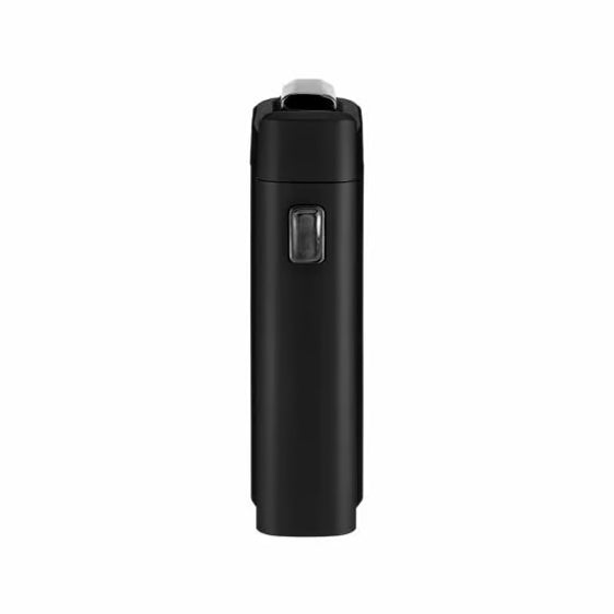 
Utillian 723 - Dry Herb Vaporizer - Black
