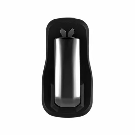 
Utillian 723 - Dry Herb Vaporizer