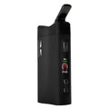 
Utillian 850 - Dry Herb Vaporizer