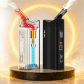 
Utillian 850 - Dry Herb Vaporizer