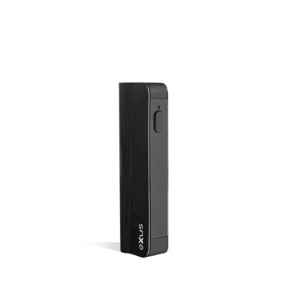 
Exxus Snap VV Cartridge Vaporizer - Black