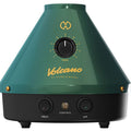 
Storz & Bickel Volcano Vaporizer with Easy Valve - 25 Years Edition