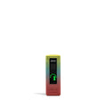 
Exxus Vape REC Cartridge Vaporizer - Lighter USA