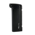 
Vector Aero Pipe Flame Lighter - Black