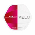 
Velo Shift Nicotine Pouches Hot Dragon Fruit 8mg - 5 Pack