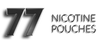 77 Brand Logo