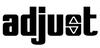 Adjust Brand Logo