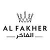 Al Fakher Brand Logo