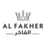 Al Fakher Brand Logo