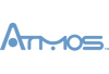 Atmos Brand Logo