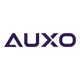 AUXO Brand Logo