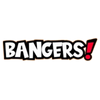 Bangers Brand Logo