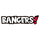 Bangers Brand Logo