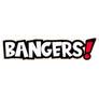 Bangers Brand Logo