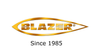 Blazer Brand Logo
