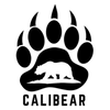Calibear Brand Logo