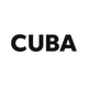 CUBA Brand Logo