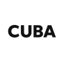CUBA Brand Logo