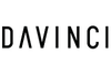 DaVinci Brand Logo