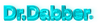 Dr. Dabber Brand Logo