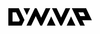 DynaVap Brand Logo