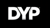 Dyp Brand Logo