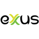 Exxus Brand Logo