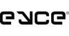 Eyce Brand Logo